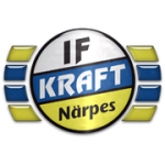 Narpes Kraft