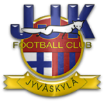 JJK Jyvaskyla