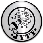 JyTy Turku