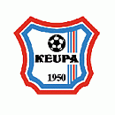 KeuPa