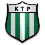 KTP