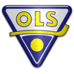 OLS