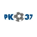 PK-37