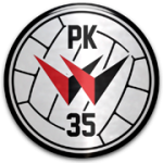 PK-35