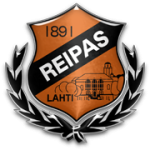 Lahden Reipas