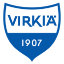 Virkiä