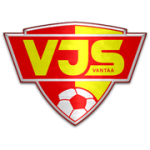 VJS