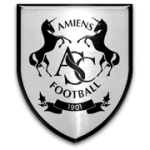 Amiens SC