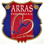 Arras FA