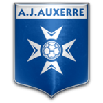 Auxerre