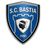 Bastia