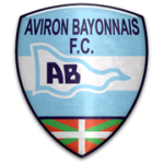 Aviron Bayonnais