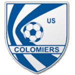 Colomiers