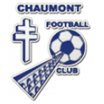 Chaumont