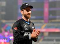 nz-pick-henry-conway-in-t20-world-cup-squad