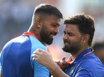 t20-world-cup-selection-pant-in-fray-with-pandya-for-vice-captaincy