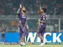 varun-glad-to-finally-thrive-in-different-times-in-ipl