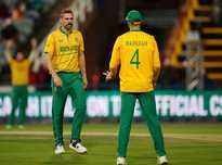 nortje-returns-two-uncapped-players-in-sa-squad-for-t20-world-cup