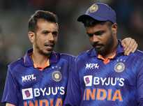 samson-chahal-return-rinku-not-picked-for-t20-world-cup