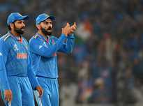 indian-team-to-leave-for-us-on-may-21