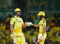 pbks-csk-hope-to-revive-tournament-momentum-in-double-clash