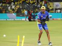 afghanistan-rope-in-dwayne-bravo-as-bowling-consultant-for-t20-world-cup