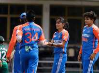 renuka-radha-star-in-thumping-win-as-india-enter-9th-asia-cup-final