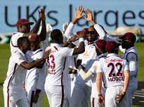 west-indies-fight-back-after-posting-282