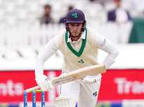 zimbabwe-claw-back-before-ireland-stutter-to-first-innings-lead