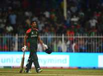 the-quiet-end-of-bangladesh-crickets-golden-generation