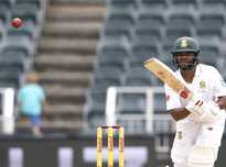 bavuma-ruled-out-of-first-test-brevis-earns-maiden-call-up