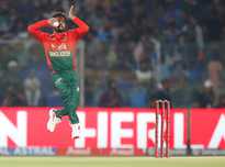 bangladesh-still-looking-for-mehidys-best-role-in-t20is