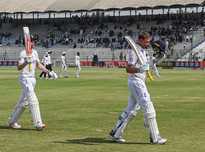 ollie-pope-credits-tempo-of-brook-root-stand-for-multan-win