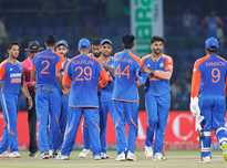 india-look-to-complete-5-0-series-sweep-over-bangladesh