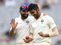 no-mohammed-shami-yet-as-india-announce-squad-for-new-zealand-tests