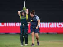 injury-impact-to-test-australias-world-cup-campaign