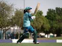 fatima-sana-to-return-for-pakistans-clash-against-new-zealand